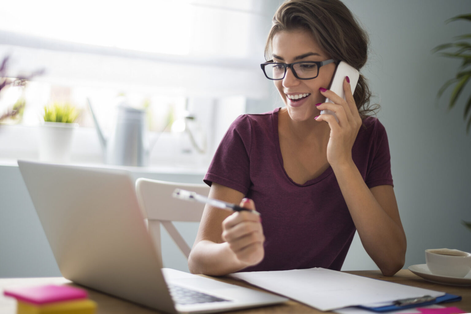 Como vender mais por telefone utilizando gatilhos mentais