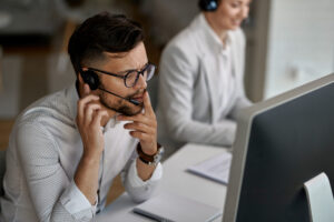 Discador Automático ou PABX Virtual Qual é o melhor para o seu Call Center