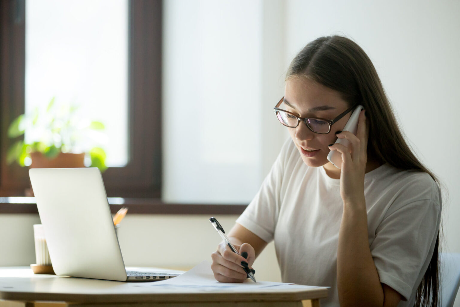 Tudo o que você precisa saber sobre vendas por telefone