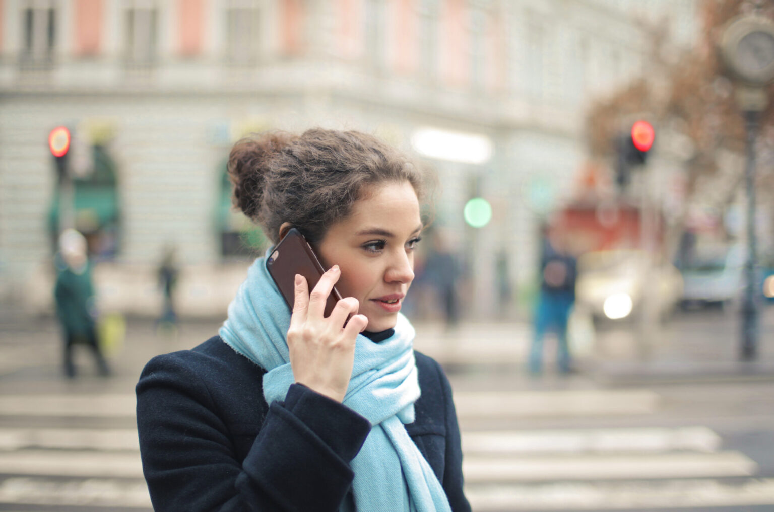 Como reduzir a taxa de abandono de chamadas em Call Centers?