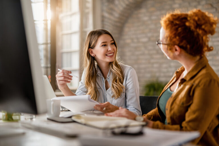 O impacto do feedback do cliente na melhoria do atendimento