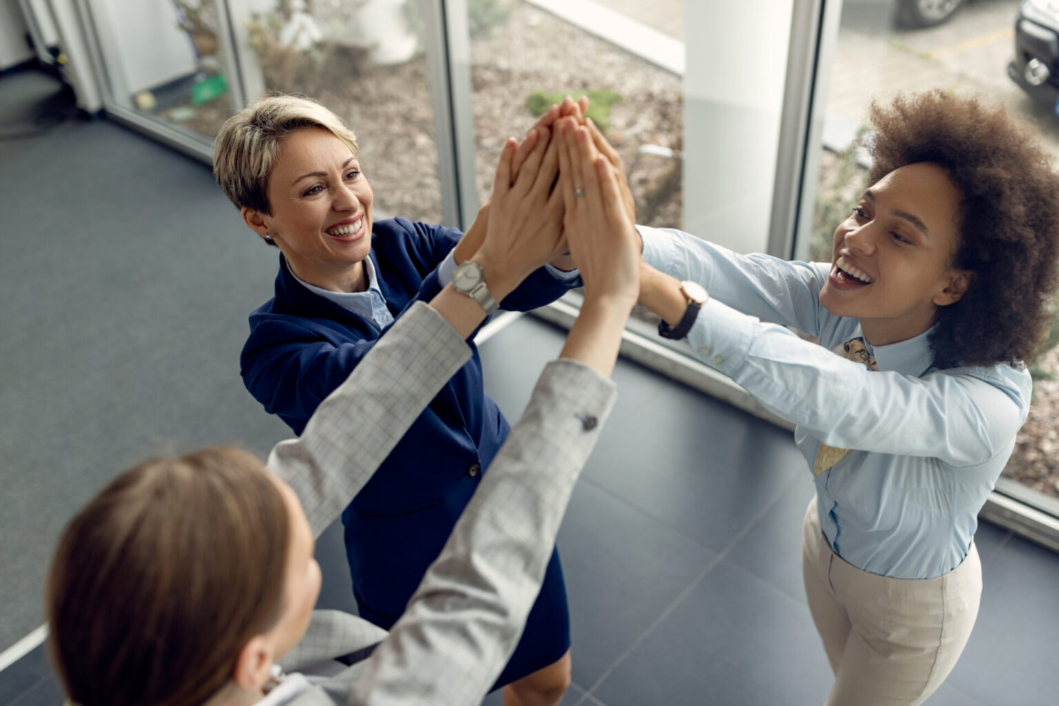 Como motivar sua equipe de call center em tempos de alta demanda