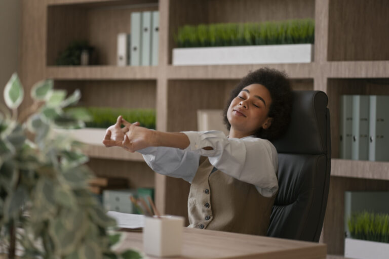 Dicas de inteligência emocional em um call center com alta demanda