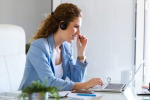 Por que o VoIP continua relevante em 2025?