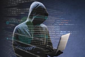 O segredo do Call Center que não sofre com fraude em VoIP