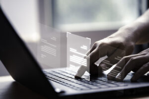 O poder dos dados ocultos no VoIP do seu Call Center