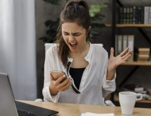 Qualidade das chamadas VoIP: evite quedas e eco na sua operação