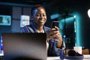 vantagens do VoIP sobre telefonia tradicional