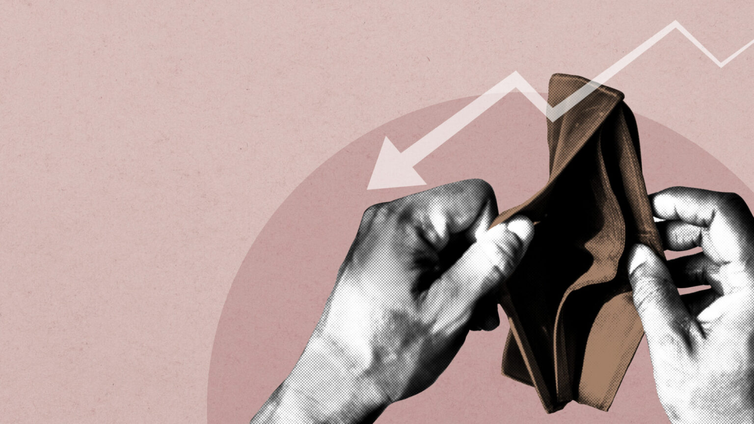 Atendimento em horários estendidos? Saiba como o VoIP torna isso possível sem estourar o orçamento