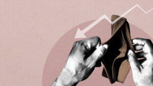 Atendimento em horários estendidos? Saiba como o VoIP torna isso possível sem estourar o orçamento