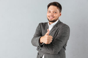 Como reduzir o custo por lead com VoIP e discador preditivo