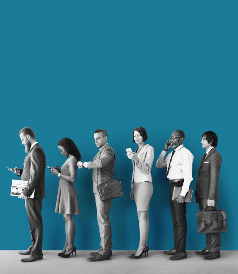 Reduza o tempo de espera em 50% com filas inteligentes no VoIP