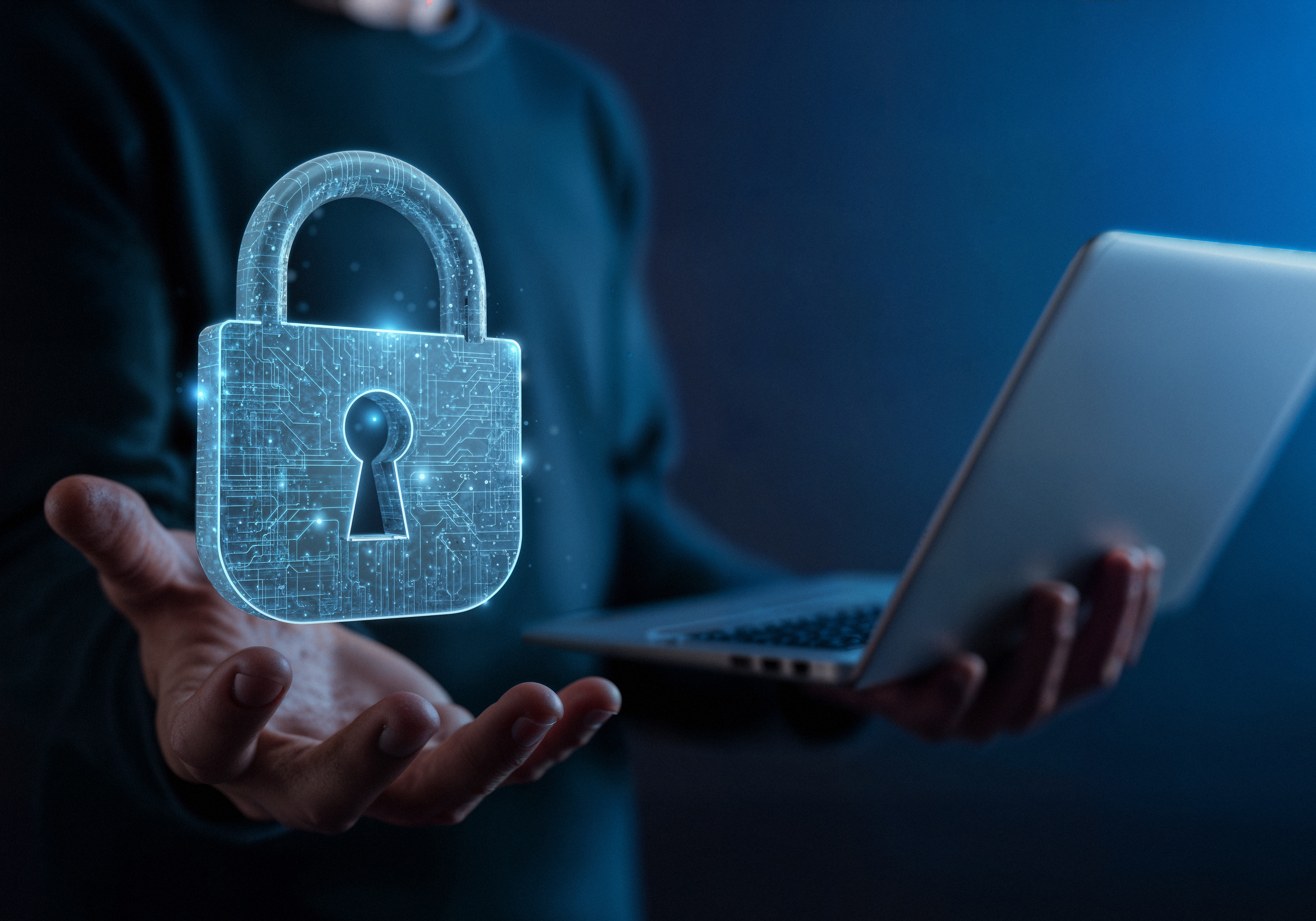 Segurança no VoIP como proteger chamadas contra fraudes, escutas e invasões