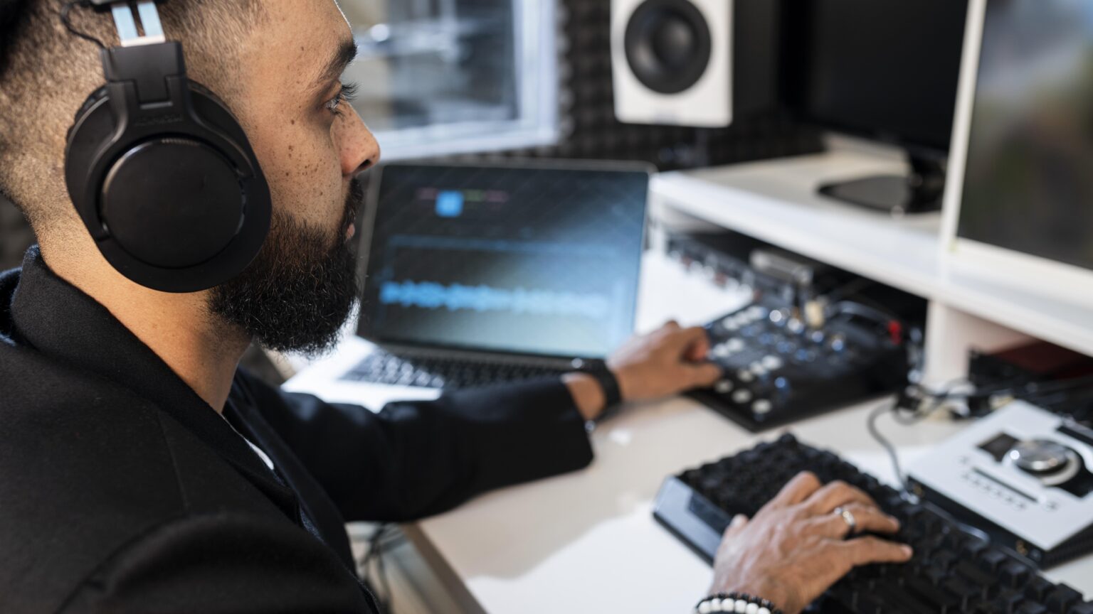 Redundância e continuidade no VoIP: como manter sua operação ativa mesmo em falhas de internet