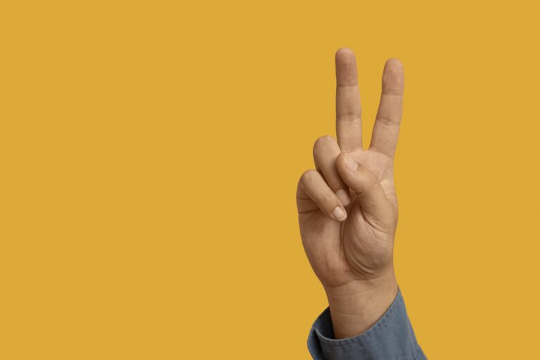 Redundância e continuidade no VoIP: como manter sua operação ativa mesmo em falhas de internet