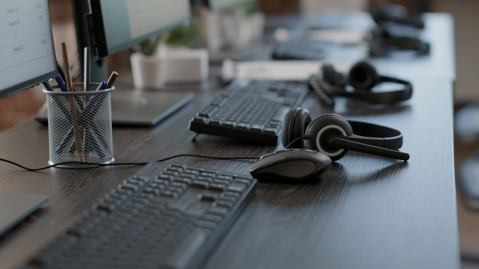 SIP Trunk no VoIP: o que é, como funciona e quando vale a pena usar