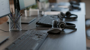 SIP Trunk no VoIP: o que é, como funciona e quando vale a pena usar