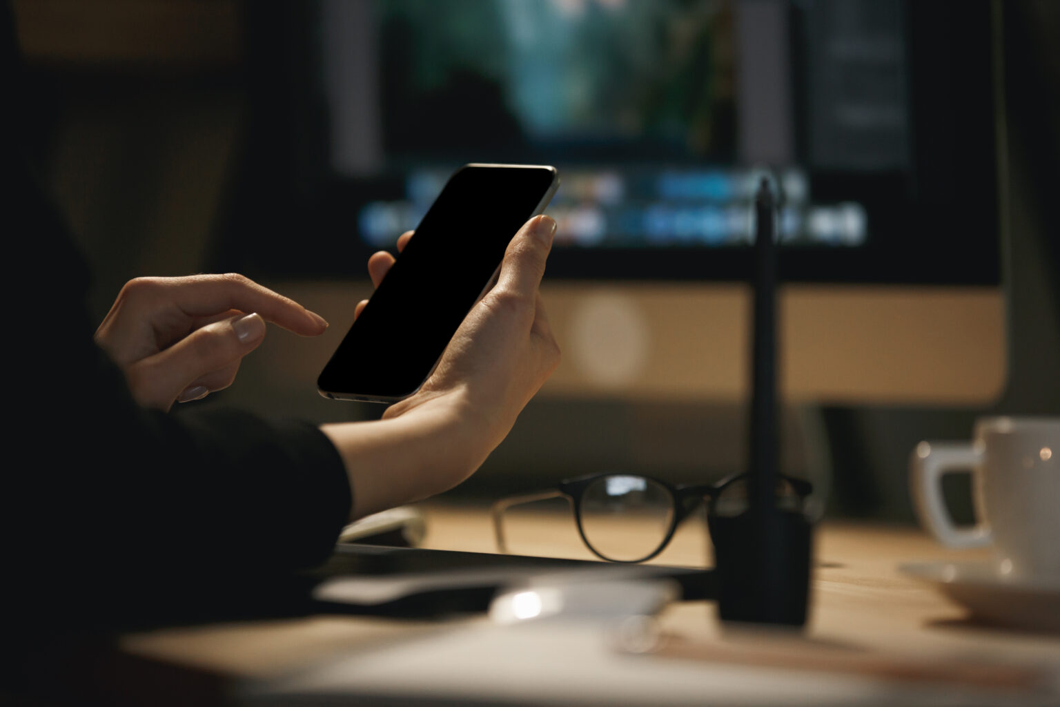 Softphone, IP Phone e WebRTC: diferenças e aplicações no VoIP