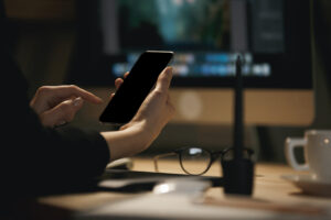 Softphone, IP Phone e WebRTC: diferenças e aplicações no VoIP