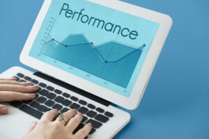 Por que empresas de alta performance usam gravação de chamadas para vender mais