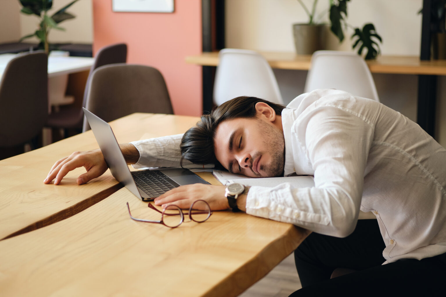 Tempo ocioso no call center como o VoIP ajuda a aumentar a produtividade da operação