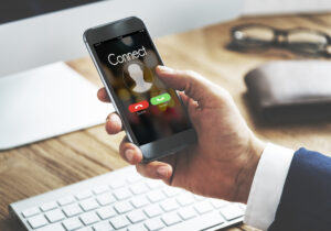 Click to Call: como reduzir o tempo entre o lead e a primeira ligação
