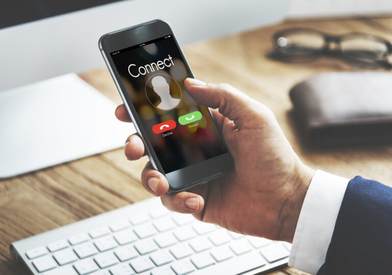 Click to Call: como reduzir o tempo entre o lead e a primeira ligação