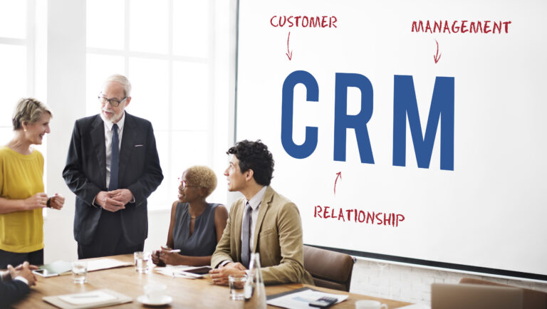 Como integrar seu CRM ao sistema VoIP para vender mais e atender melhor