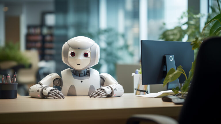 URA Inteligente: como automatizar o atendimento e melhorar a experiência do cliente