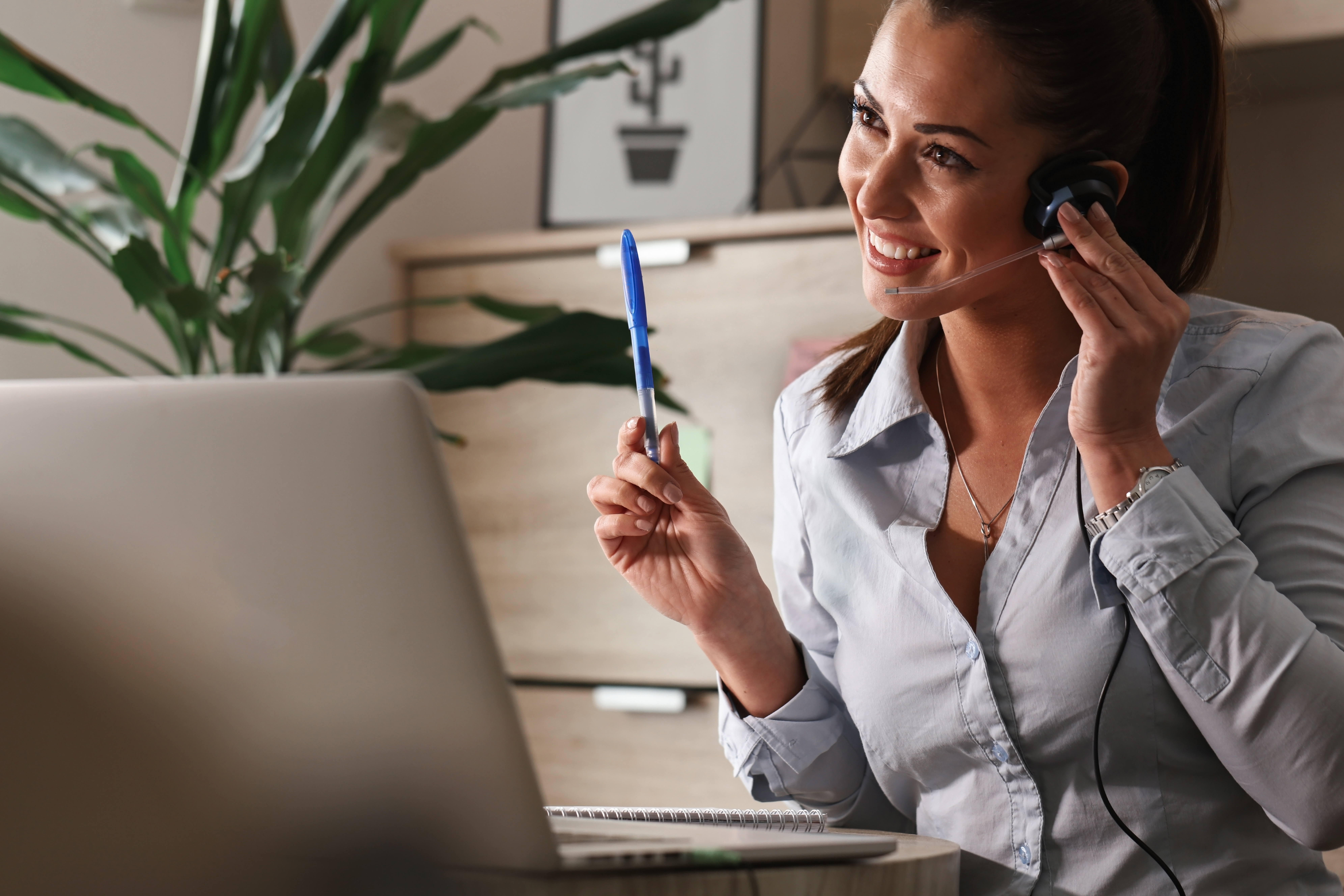 Cold Call ainda funciona? Como transformar ligações frias em oportunidades de vendas
