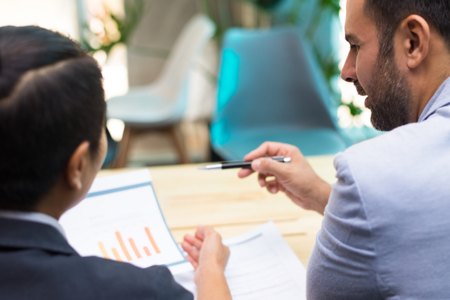 CAC em vendas por telefone: como calcular quanto sua operação gasta para conquistar um cliente