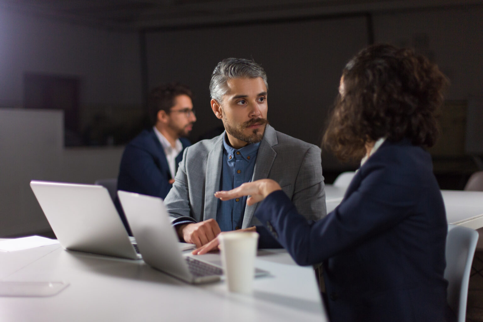 Como funciona o SIP e qual sua importância para a comunicação empresarial moderna