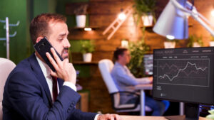 Speech Analytics: como transformar conversas telefônicas em inteligência de negócios