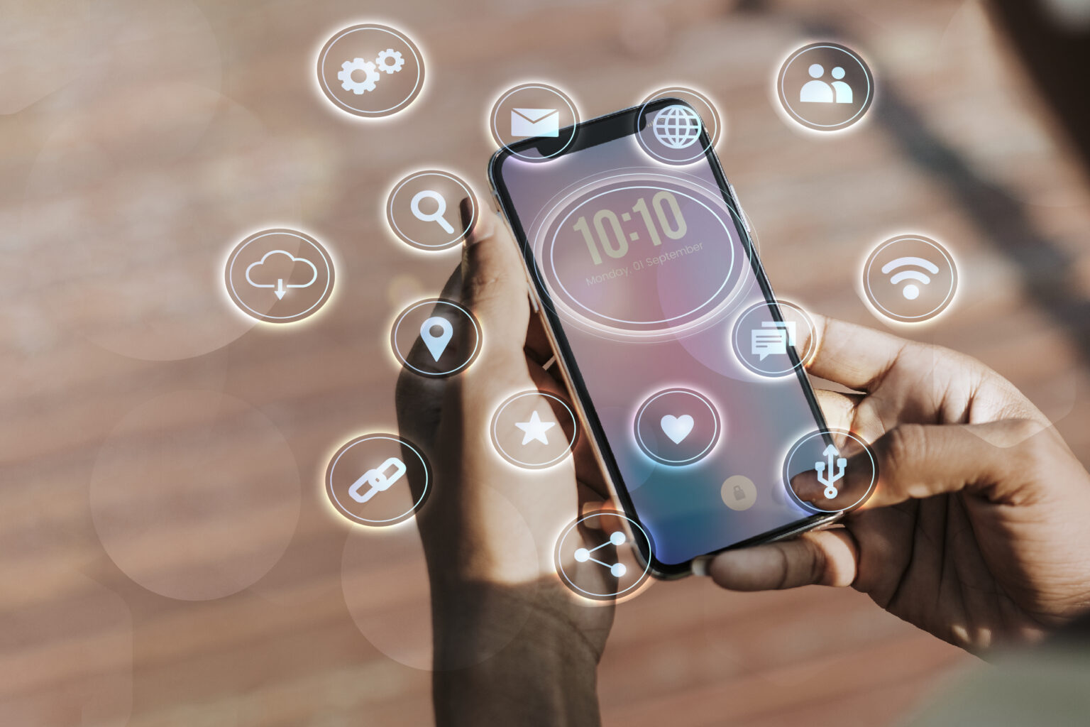 Telefonia omnichannel como integrar voz, WhatsApp e outros canais de atendimento