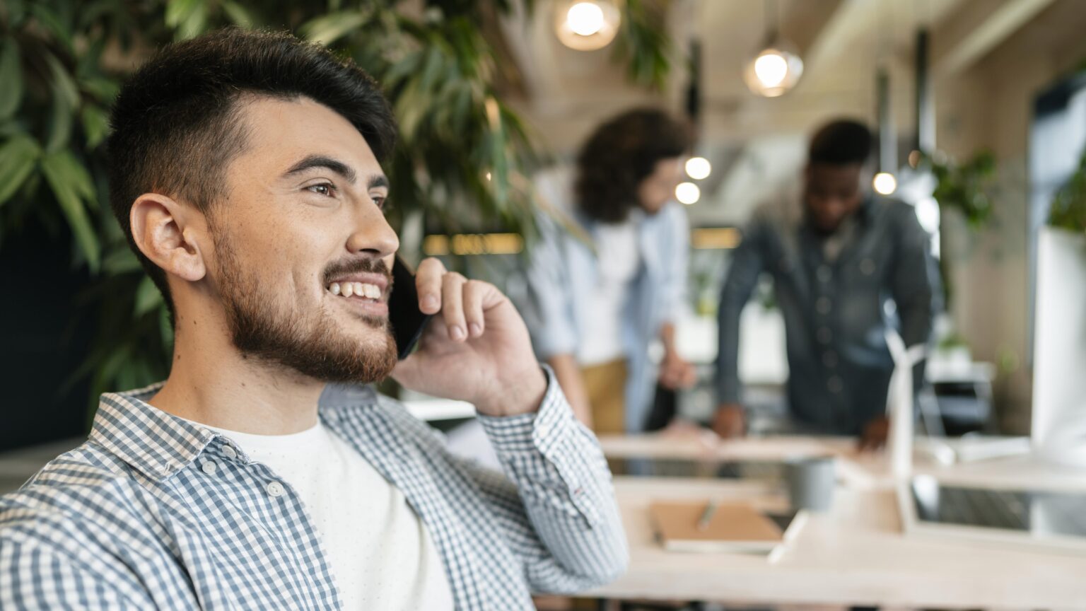 Como usar o Power Dialer para aumentar o volume de ligações da equipe de vendas
